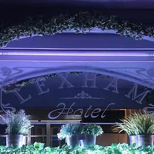 buradan rezervasyon yapın