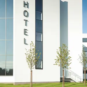 Hotel Ibis Budget Park Edimburgo